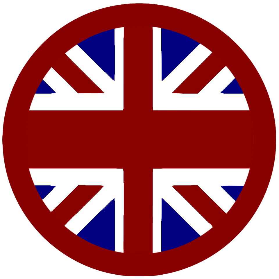 View this site in English English